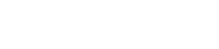 Piet Van Waarde logo 2